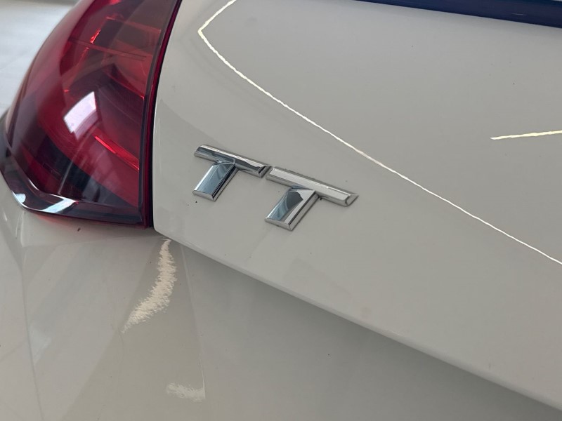 Used Land Rover Range Rover Evoque 2026 for sale - 77950813: Photo 42