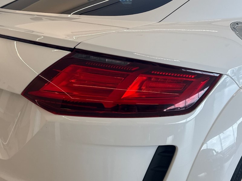 Used Land Rover Range Rover Evoque 2026 for sale - 77950813: Photo 43