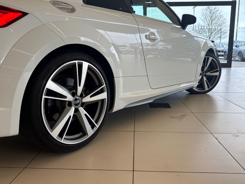 Used Land Rover Range Rover Evoque 2026 for sale - 77950813: Photo 44