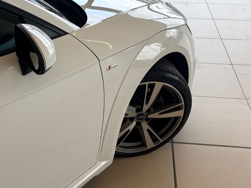 Used Land Rover Range Rover Evoque 2026 for sale - 77950813: Photo 45