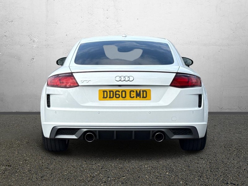 Used Land Rover Range Rover Evoque 2026 for sale - 77950813: Photo 6