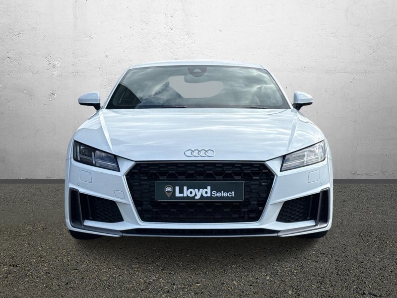 Used Land Rover Range Rover Evoque 2026 for sale - 77950813: Photo 7