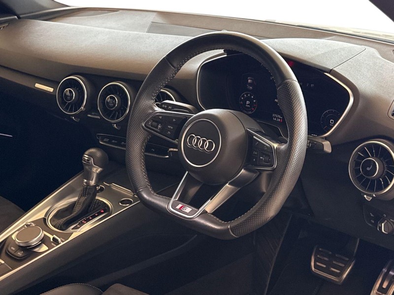 Used Land Rover Range Rover Evoque 2026 for sale - 77950813: Photo 9