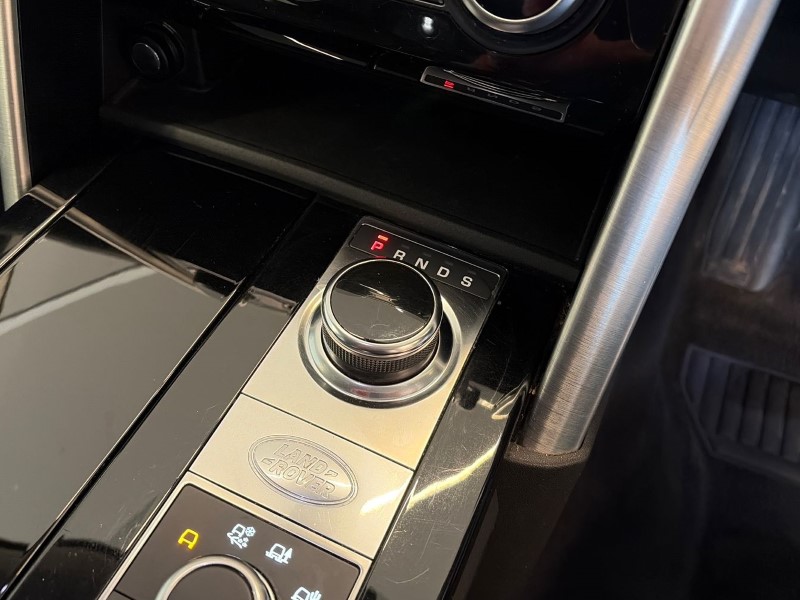 Used Land Rover Discovery 2025 for sale - 77077065: Photo 12