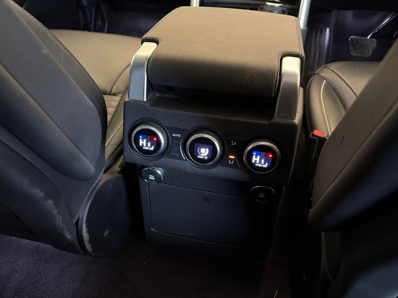 Used Land Rover Discovery 2025 for sale - 77077065: Photo 17