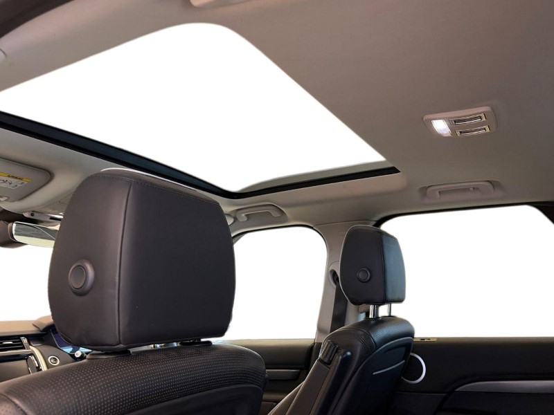 Used Land Rover Discovery 2025 for sale - 77077065: Photo 20