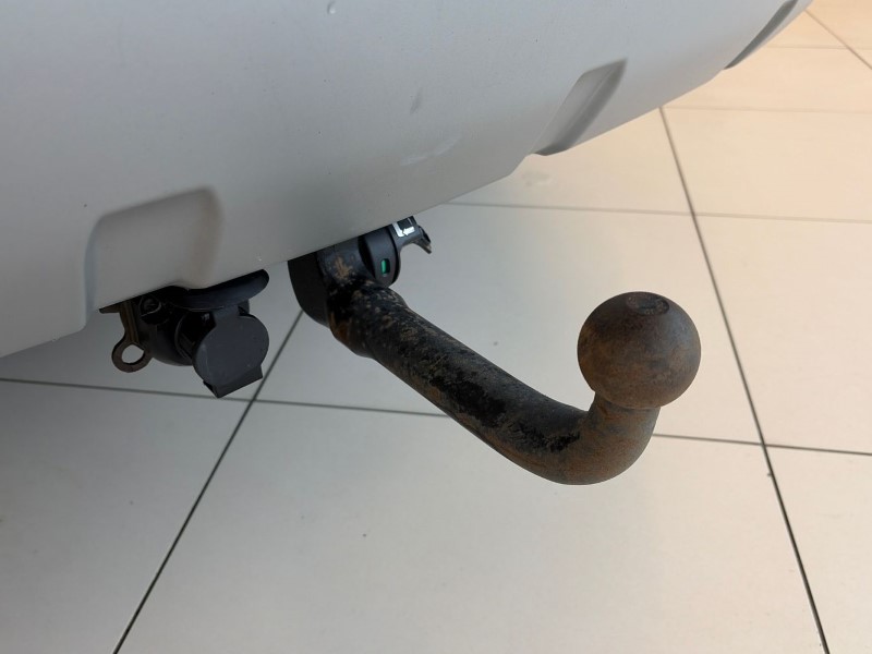 Used Land Rover Discovery 2025 for sale - 77077065: Photo 21