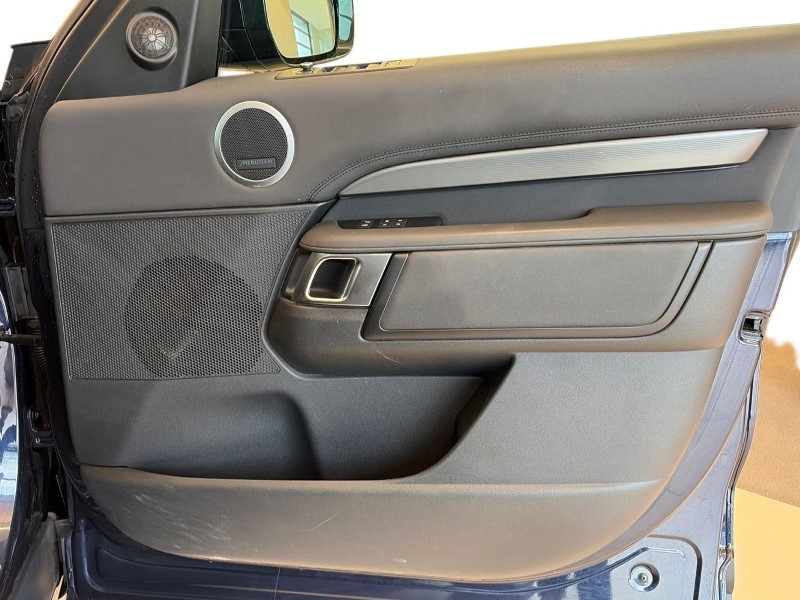 Used Land Rover Discovery 2025 for sale - 77077065: Photo 22