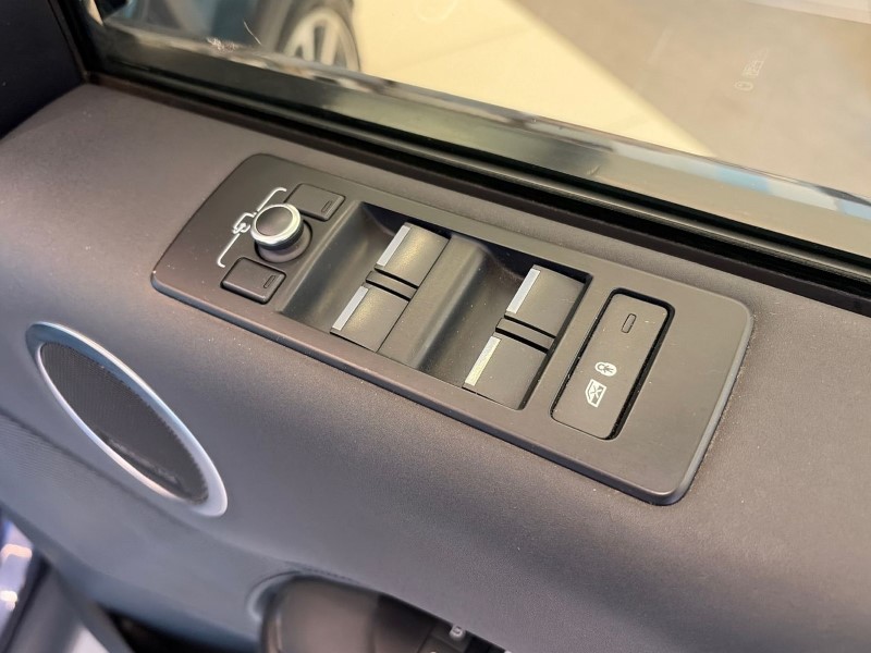 Used Land Rover Discovery 2025 for sale - 77077065: Photo 23