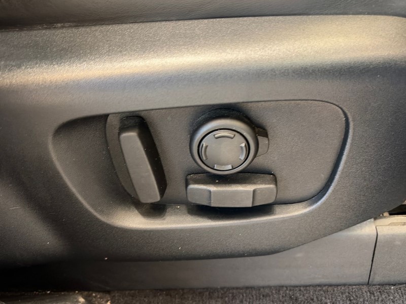 Used Land Rover Discovery 2025 for sale - 77077065: Photo 24