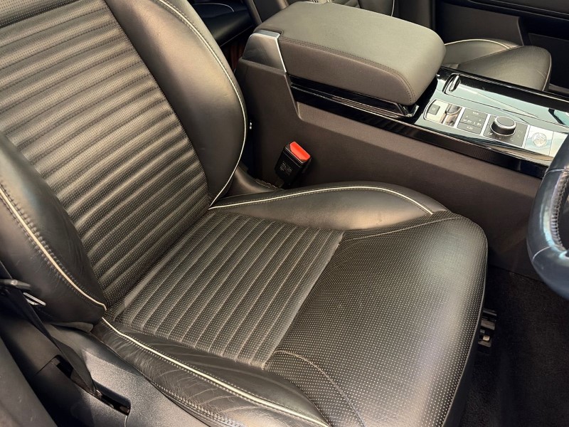 Used Land Rover Discovery 2025 for sale - 77077065: Photo 25