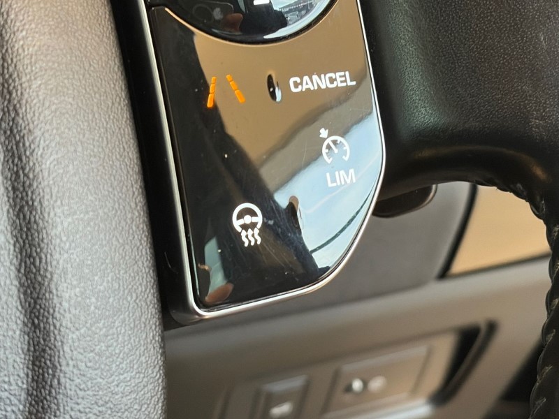 Used Land Rover Discovery 2025 for sale - 77077065: Photo 27