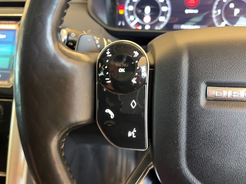 Used Land Rover Discovery 2025 for sale - 77077065: Photo 28