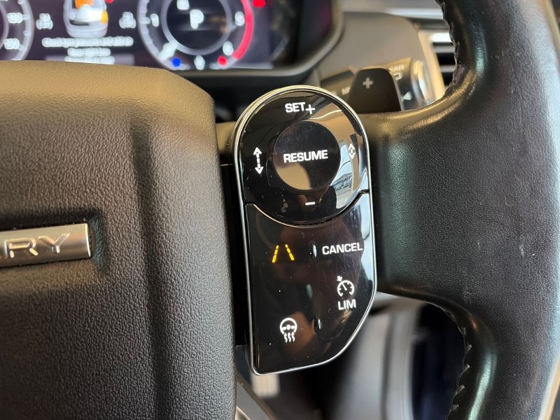 Used Land Rover Discovery 2025 for sale - 77077065: Photo 29