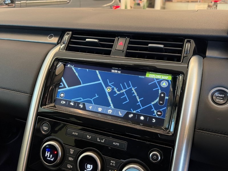 Used Land Rover Discovery 2025 for sale - 77077065: Photo 31