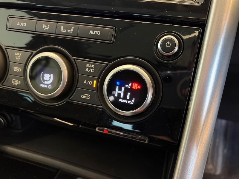 Used Land Rover Discovery 2025 for sale - 77077065: Photo 36