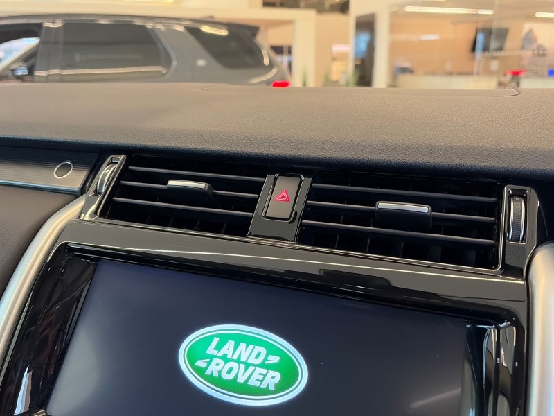 Used Land Rover Discovery 2025 for sale - 77077065: Photo 37