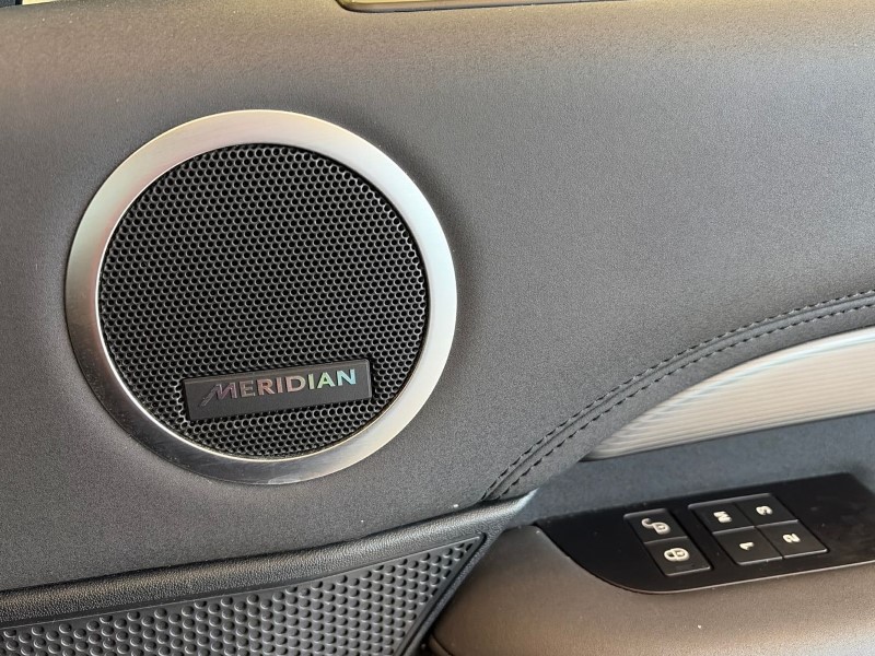 Used Land Rover Discovery 2025 for sale - 77077065: Photo 38