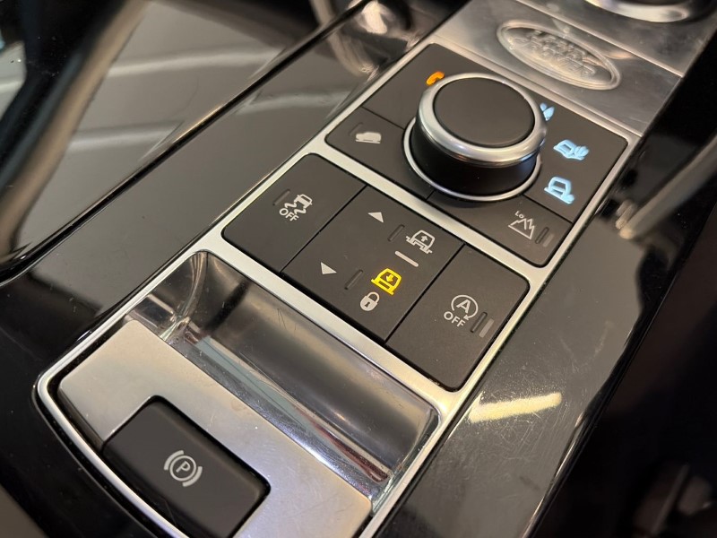 Used Land Rover Discovery 2025 for sale - 77077065: Photo 39