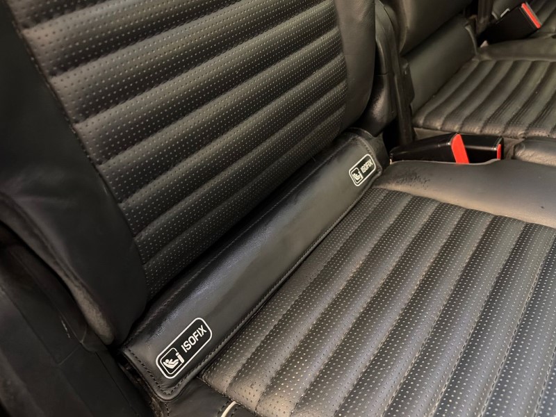 Used Land Rover Discovery 2025 for sale - 77077065: Photo 40