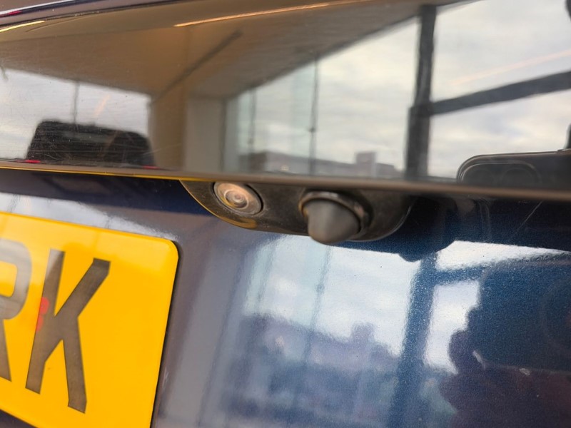 Used Land Rover Discovery 2025 for sale - 77077065: Photo 44