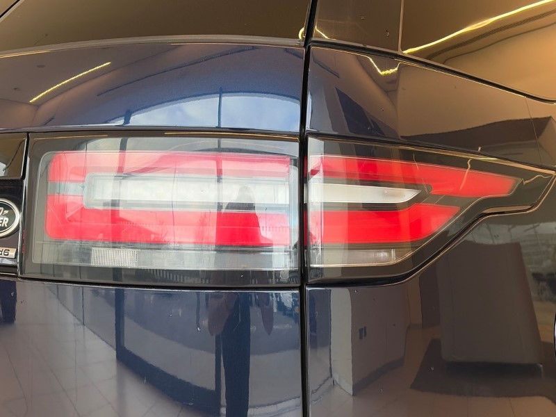 Used Land Rover Discovery 2025 for sale - 77077065: Photo 50