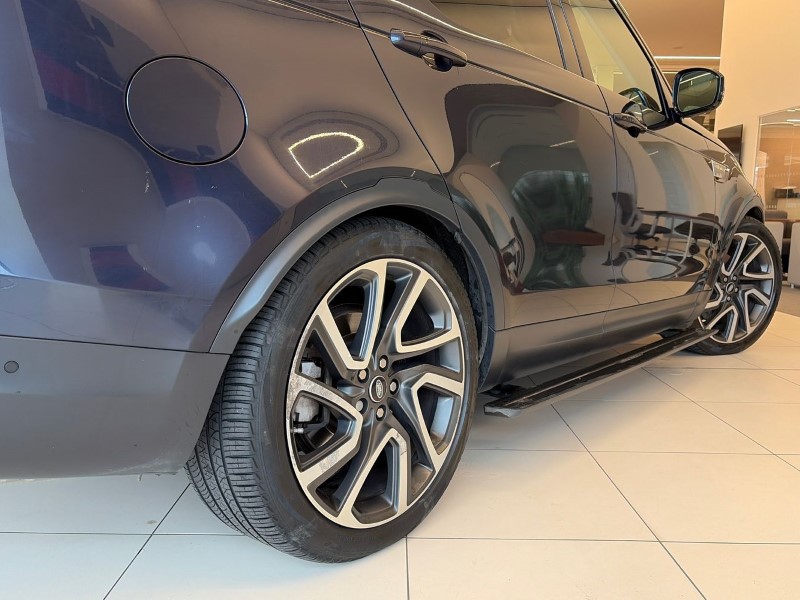 Used Land Rover Discovery 2025 for sale - 77077065: Photo 51