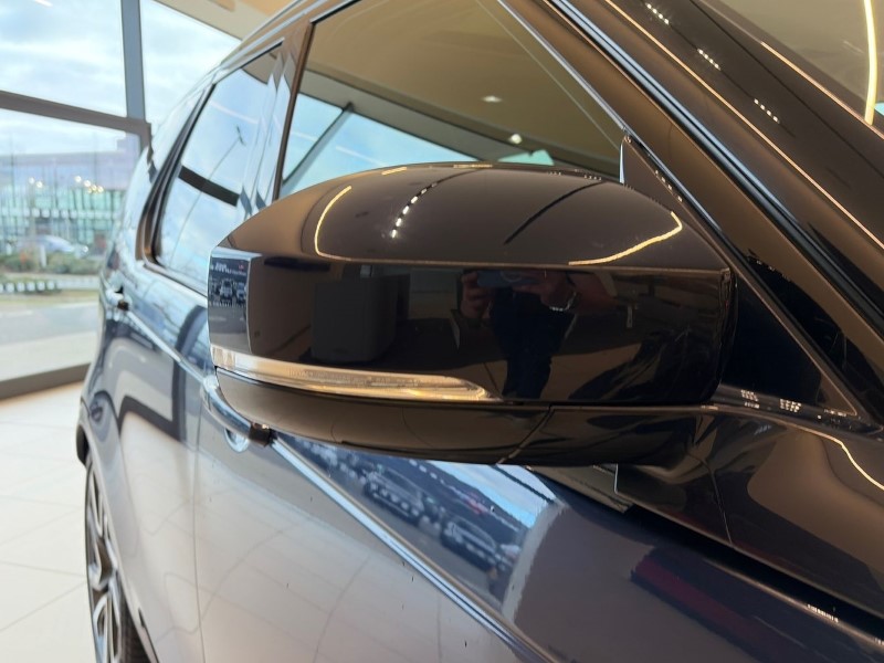 Used Land Rover Discovery 2025 for sale - 77077065: Photo 53