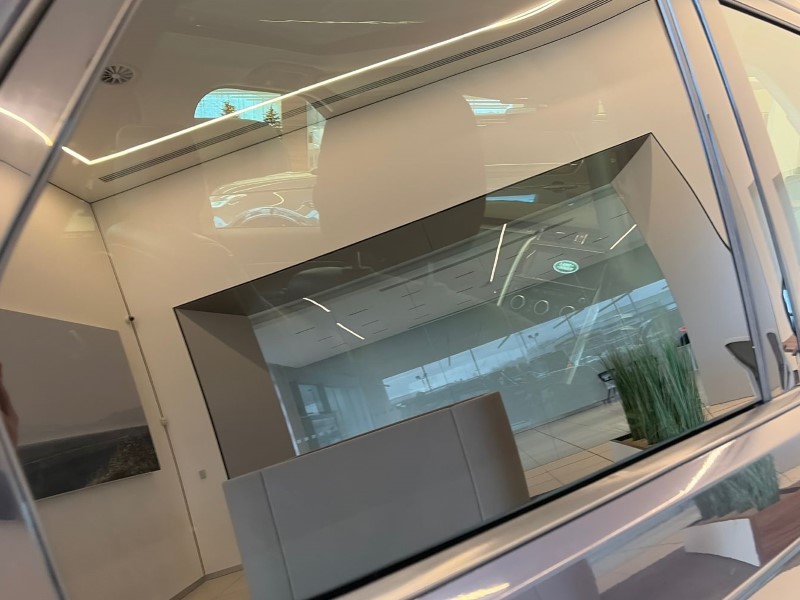 Used Land Rover Discovery 2025 for sale - 77077065: Photo 54