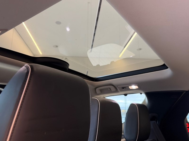 Used Land Rover Discovery 2025 for sale - 77077065: Photo 55