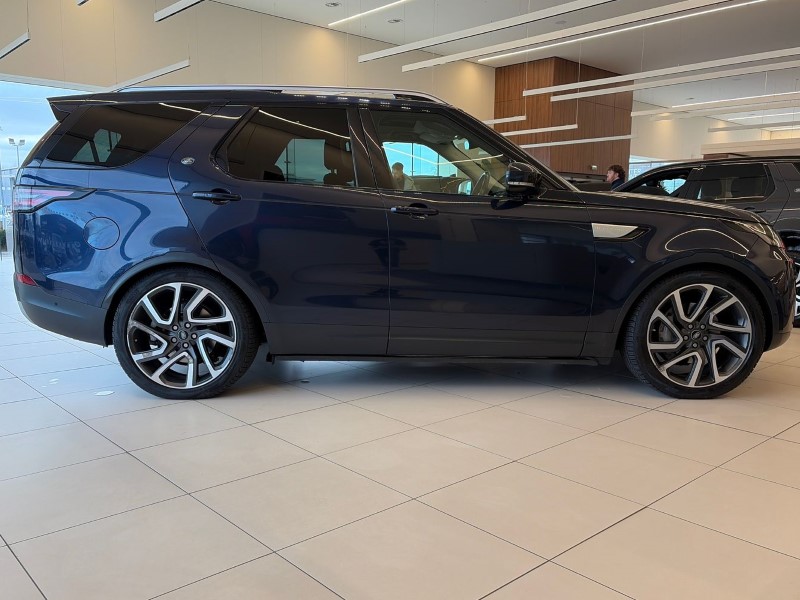 Used Land Rover Discovery 2025 for sale - 77077065: Photo 59