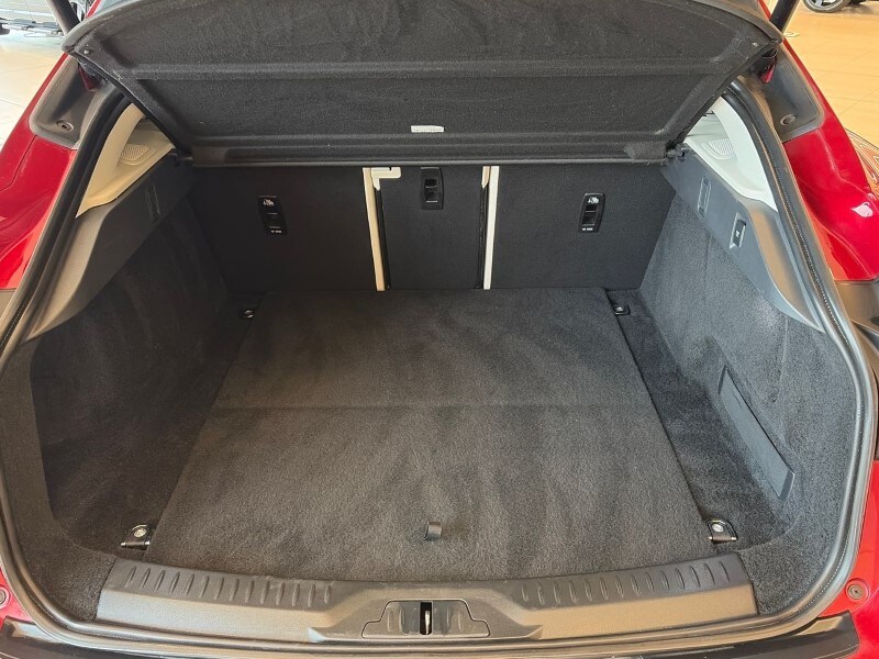 Used Jaguar I-Pace 2021 for sale - 77830030: Photo 10