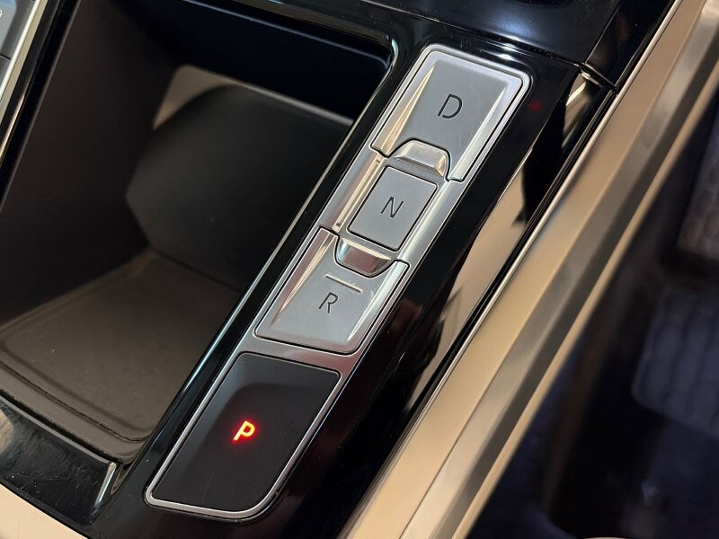 Used Jaguar I-Pace 2021 for sale - 77830030: Photo 13