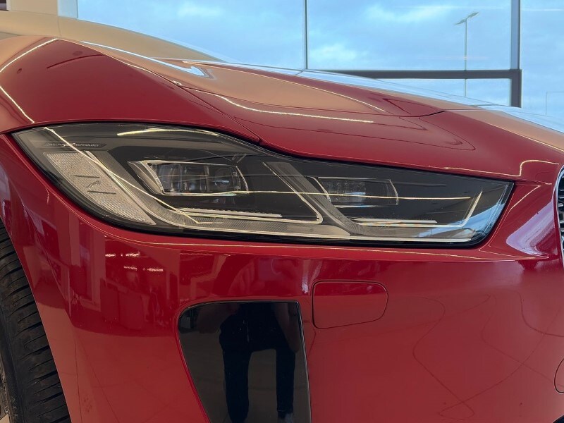 Used Jaguar I-Pace 2021 for sale - 77830030: Photo 17