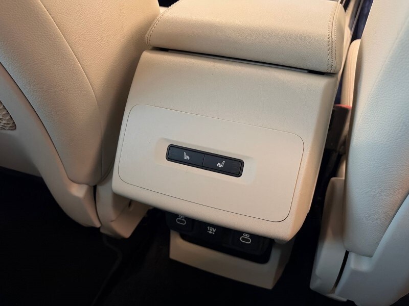 Used Jaguar I-Pace 2021 for sale - 77830030: Photo 18