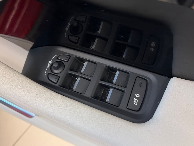 Used Jaguar I-Pace 2021 for sale - 77830030: Photo 22