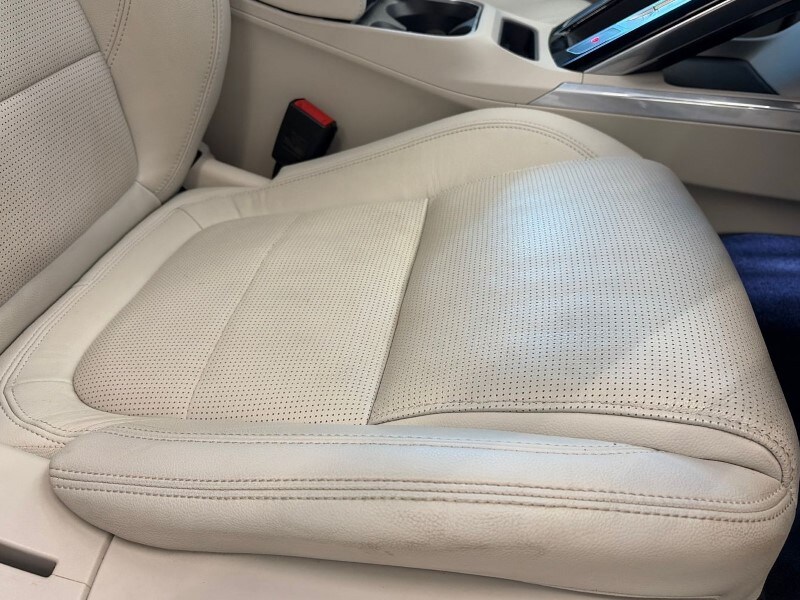 Used Jaguar I-Pace 2021 for sale - 77830030: Photo 24