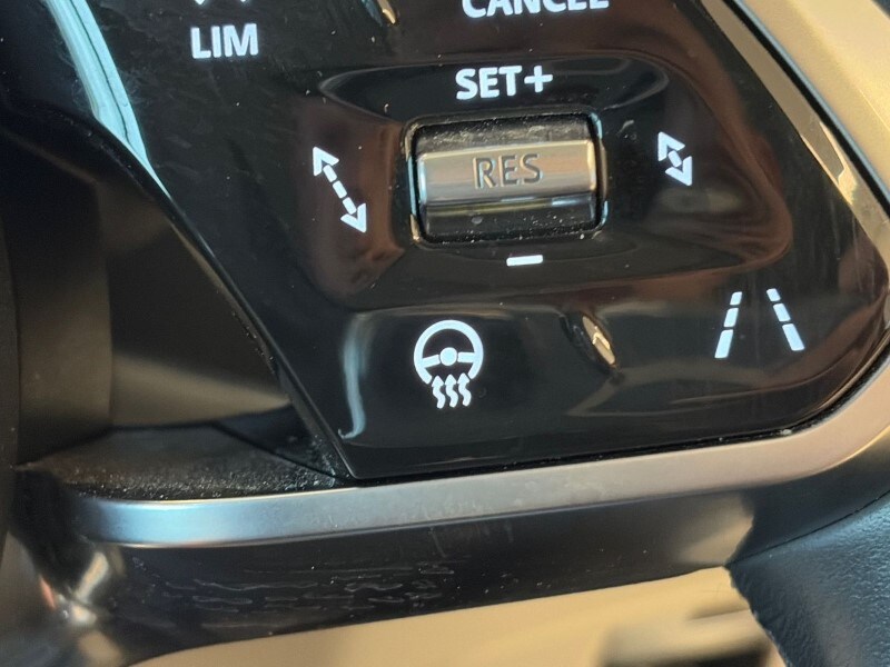 Used Jaguar I-Pace 2021 for sale - 77830030: Photo 26