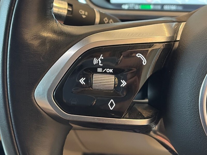 Used Jaguar I-Pace 2021 for sale - 77830030: Photo 27