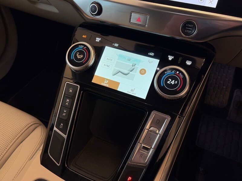 Used Jaguar I-Pace 2021 for sale - 77830030: Photo 33