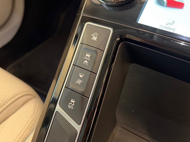 Used Jaguar I-Pace 2021 for sale - 77830030: Photo 37