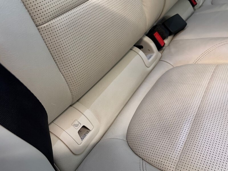 Used Jaguar I-Pace 2021 for sale - 77830030: Photo 38