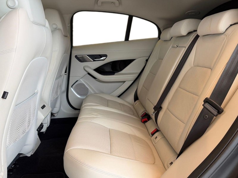 Used Jaguar I-Pace 2021 for sale - 77830030: Photo 4