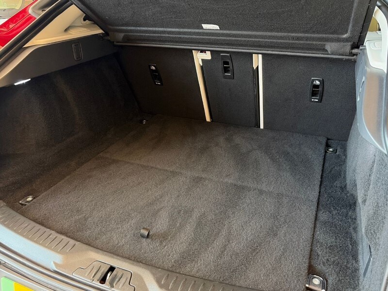 Used Jaguar I-Pace 2021 for sale - 77830030: Photo 40