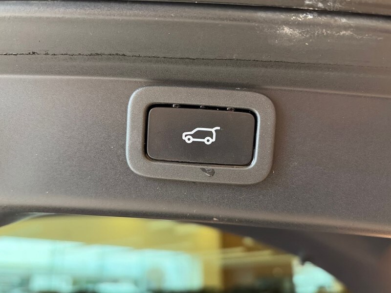 Used Jaguar I-Pace 2021 for sale - 77830030: Photo 41