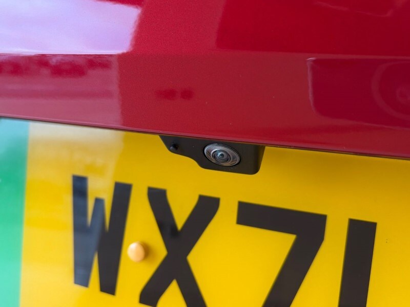 Used Jaguar I-Pace 2021 for sale - 77830030: Photo 42