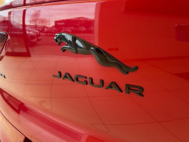 Used Jaguar I-Pace 2021 for sale - 77830030: Photo 46