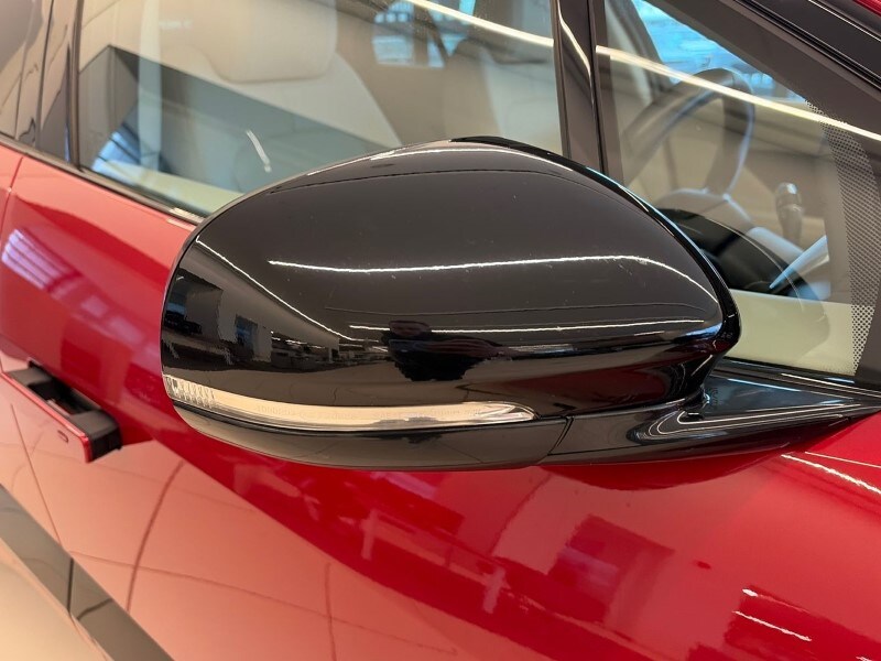 Used Jaguar I-Pace 2021 for sale - 77830030: Photo 51