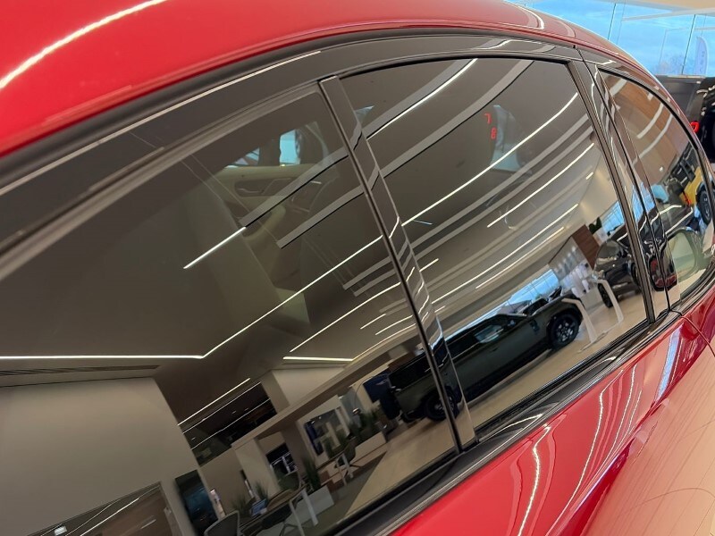 Used Jaguar I-Pace 2021 for sale - 77830030: Photo 52