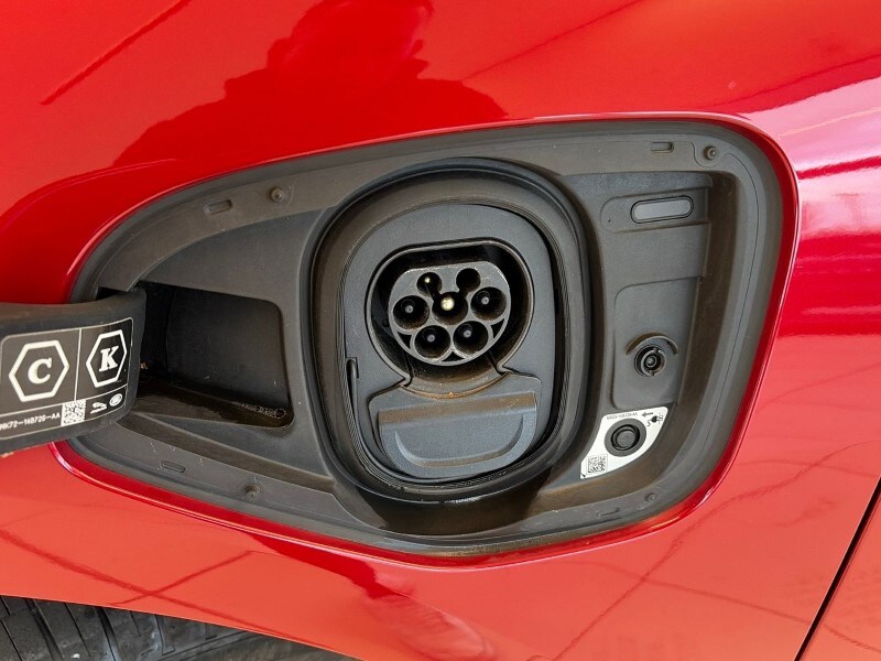 Used Jaguar I-Pace 2021 for sale - 77830030: Photo 54